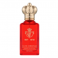 Clive Christian Matsukita (распив), в т.ч. атом., 1ml