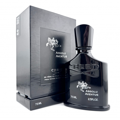 Creed Absolu Aventus (розпив), в т.ч. атом., 5ml НФ-000285705
