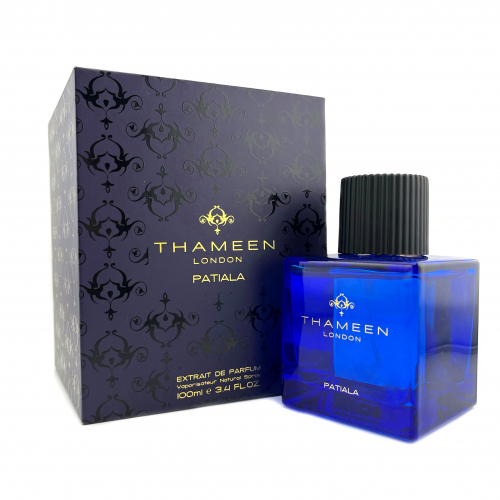 Thameen Patiala (розпив), атомайзер скло, 5 ml НФ-000280325