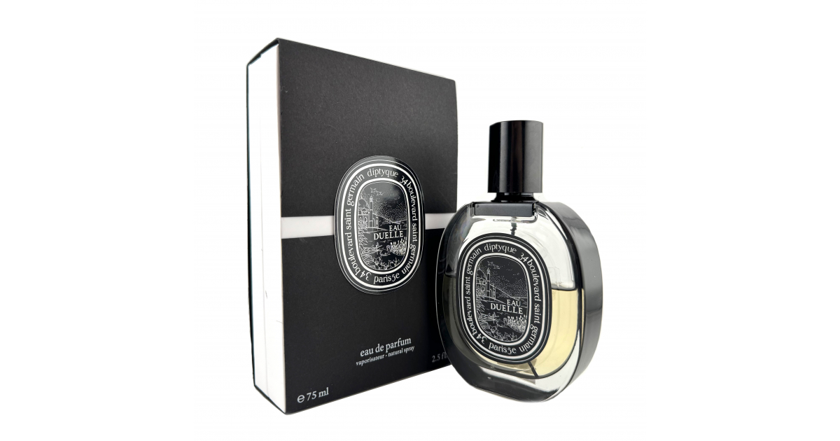SUZUKI　diptyque Eau de Parfum 75ml 65-1200x630.jpg