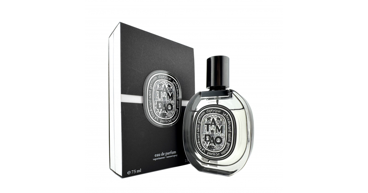 Купить Diptyque Tam Dao EDP — парфумерия на распив НФ-000254745 по
