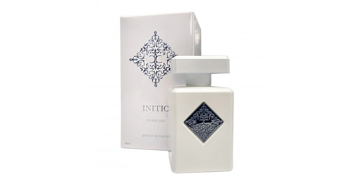 Купити Initio Parfums Prives Power Self (розпив), в т.ч. атом