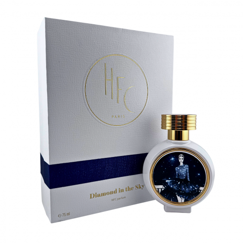 HFC Diamond in the Sky (розпив), в т.ч. атом., 5ml НФ-000286765