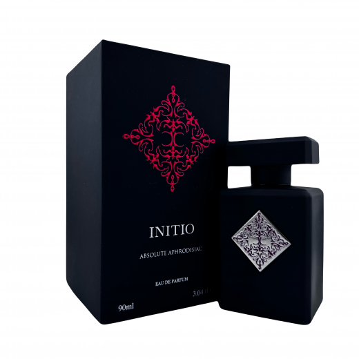 Initio Parfums Prives Absolute Aphrodisiac (розпив), в т.ч. атом., 20ml