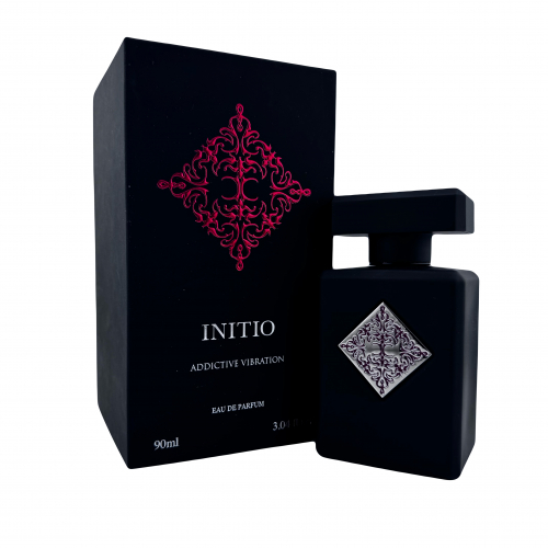 Initio Parfums Prives Addictive Vibration (розпив), в т.ч. атом., 1ml НФ-000286371