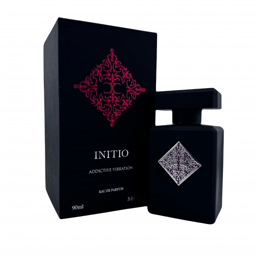 Initio Parfums Prives Addictive Vibration (розпив), в т.ч. атом., 1ml