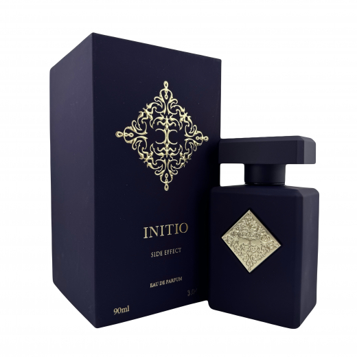 Initio Parfums Prives Side Effect (розпив), в т.ч. атом., 1ml