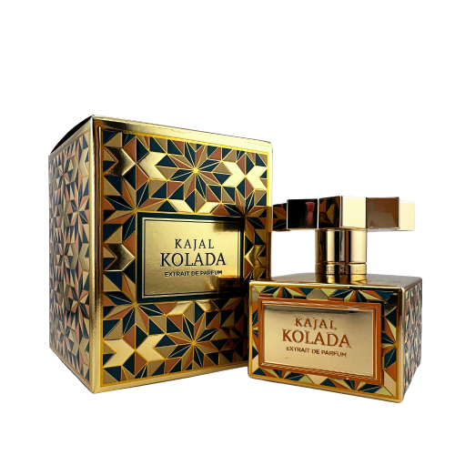 Kajal Kolada (розпив), в т.ч. атом., 10ml НФ-0002903610