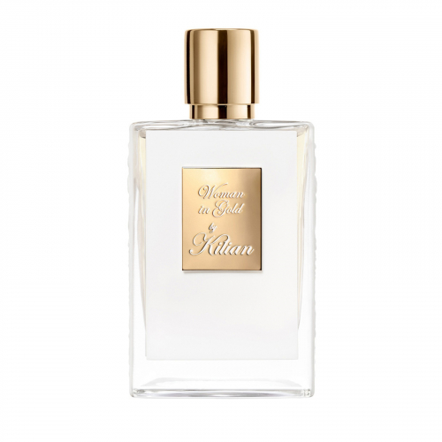 Kilian Woman In Gold (распив), в т.ч. атом. мет. оберт, 20ml НФ-0002491520