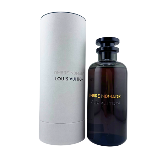 Louis Vuitton LV Ombre Nomade (розпив), в т.ч. атом., 5ml НФ-000290515