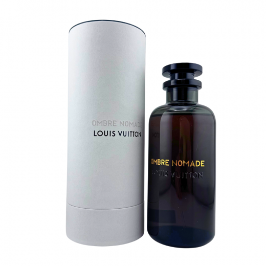 Louis Vuitton LV Ombre Nomade (розпив), в т.ч. атом., 1ml