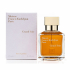 Парфумерний сет Чуттєві вечори, 5*1 ml 52780