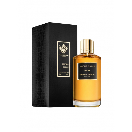 Mancera Amore Caffe (розпив), в т.ч. атом., 10ml