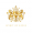 Spirit of Kings