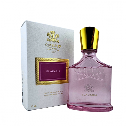 Creed Eladaria (розпив), в т.ч. атом., 1ml