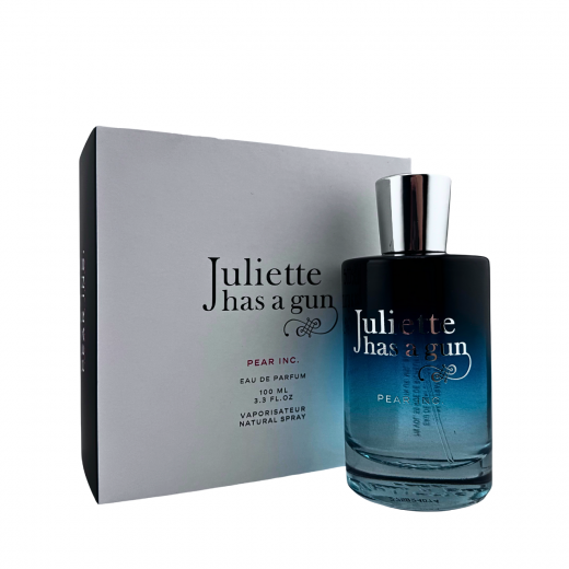 Juliette Has A Gun Pear Inc (розпив), в т.ч. атом., 10ml