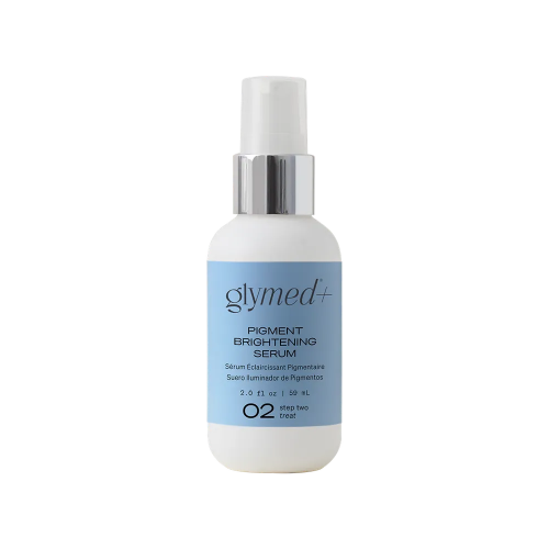 GlyMed Pigment Brightening Serums, 59 ml US-GM-026R