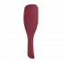 Щітка для волосся Tangle Teezer The Ultimate Detangler Henna Red 5060926685359