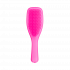 Щітка для волосся Tangle Teezer The Ultimate Detangler Runway Pink 5060926685434