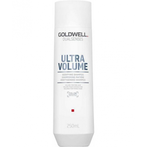 Goldwell Шампунь DSN Ultra Volume для об'єму, 250 мл