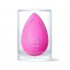 Спонж Beautyblender original