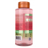 Гель для душу Tree Hut Pink Hibiscus Foaming Gel Wash 532ml 075371250712