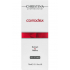 Christina Comodex Маска-пленка от черных пятнышек, 75 ml