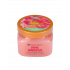 Скраб для тела Tree Hut Pink Hibiscus Sugar Scrub 510g