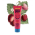 Відновлюючий бальзам Pure Paw Paw Strawberry з ароматом "Полуничний смузі", 25g 9329401000329