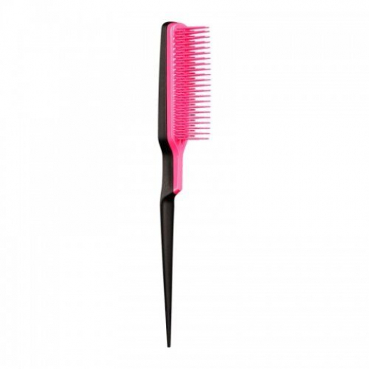 
                Гребінець Tangle Teezer Back Combing Pink Embrace