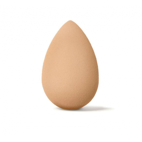 Спонж Beautyblender nude