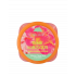 Скраб для тела Tree Hut Pink Hibiscus Sugar Scrub 510g