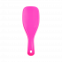 Расческа Tangle Teezer The Ultimate Detangler Mini Runway Pink