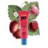 Восстанавливающий бальзам Pure Paw Paw Strawberry с ароматом "Клубничный смузи", 15g 9329401000251