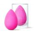 Спонж Beautyblender original