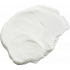 Christina Защитный крем для рук Illustrious Hand Cream SPF 15, 75 ml