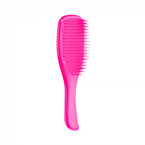 Щітка для волосся Tangle Teezer The Ultimate Detangler Runway Pink 5060926685434