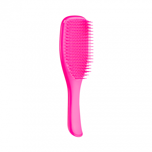 
                Расческа Tangle Teezer The Ultimate Detangler Runway Pink