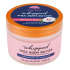 Баттер для тела Tree Hut Moroccan Rose Whipped Body Butter 240g