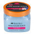 Скраб для тіла Tree Hut Exotic Bloom Sugar Scrub 510g