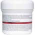 Christina Comodex Mattify & Protect Cream Крем «Матирование и защита» SPF 15, 75 ml