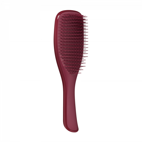 Щітка для волосся Tangle Teezer The Ultimate Detangler Henna Red 5060926685359