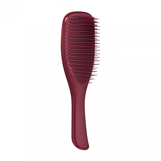 
                Расческа Tangle Teezer The Ultimate Detangler Henna Red