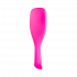 Щітка для волосся Tangle Teezer The Ultimate Detangler Runway Pink 5060926685434