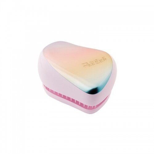 Гребінець Tangle Teezer Compact Styler Pearlescent Matte