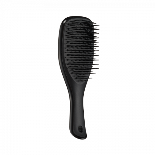 Расческа Tangle Teezer The Ultimate Detangler Mini Liquorice Black 5060926684406