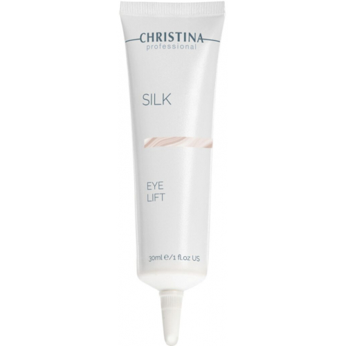 Christina Крем для шкіри навколо очей Silk EyeLift Cream, 30 ml