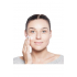 Christina Денний крем для обличчя Wish Day Cream SPF 12, 50 ml