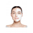 Christina Оптимальная увлажняющая маска Unstress Optimal Hydration Mask, 250 ml