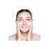 Christina Очищаючий гель для вмивання Wish Facial Wash, 300 ml